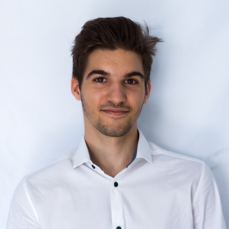 Nathan Guiu